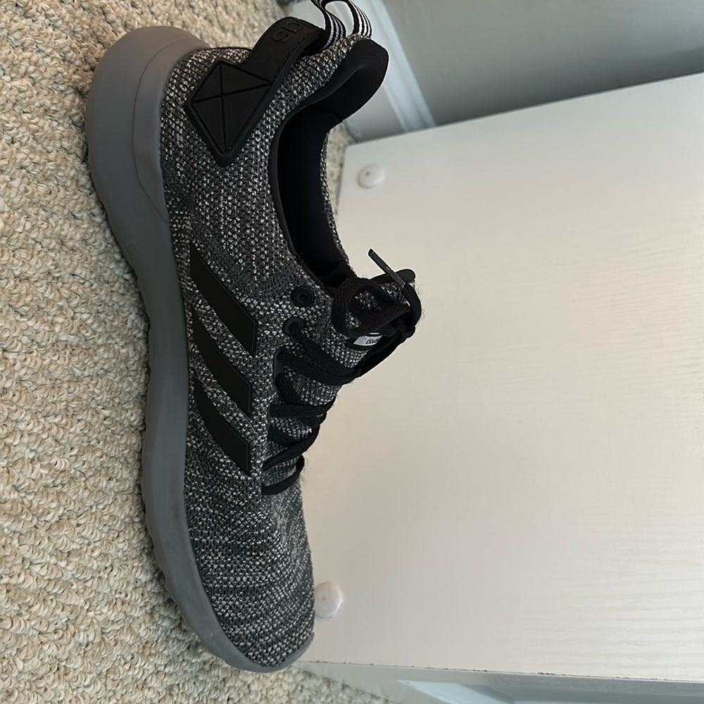 Adidas Men’s Sneakers